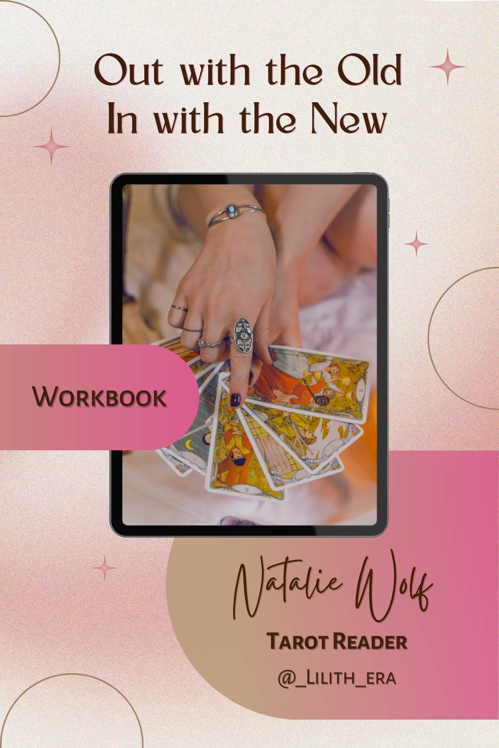 Workbook