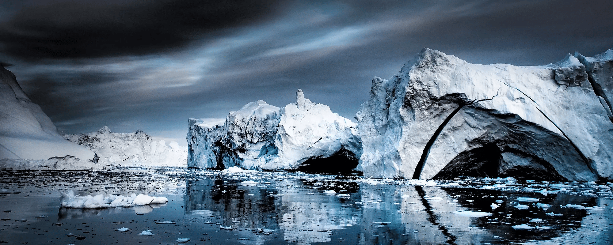 Historic fountain and sights of Austria
