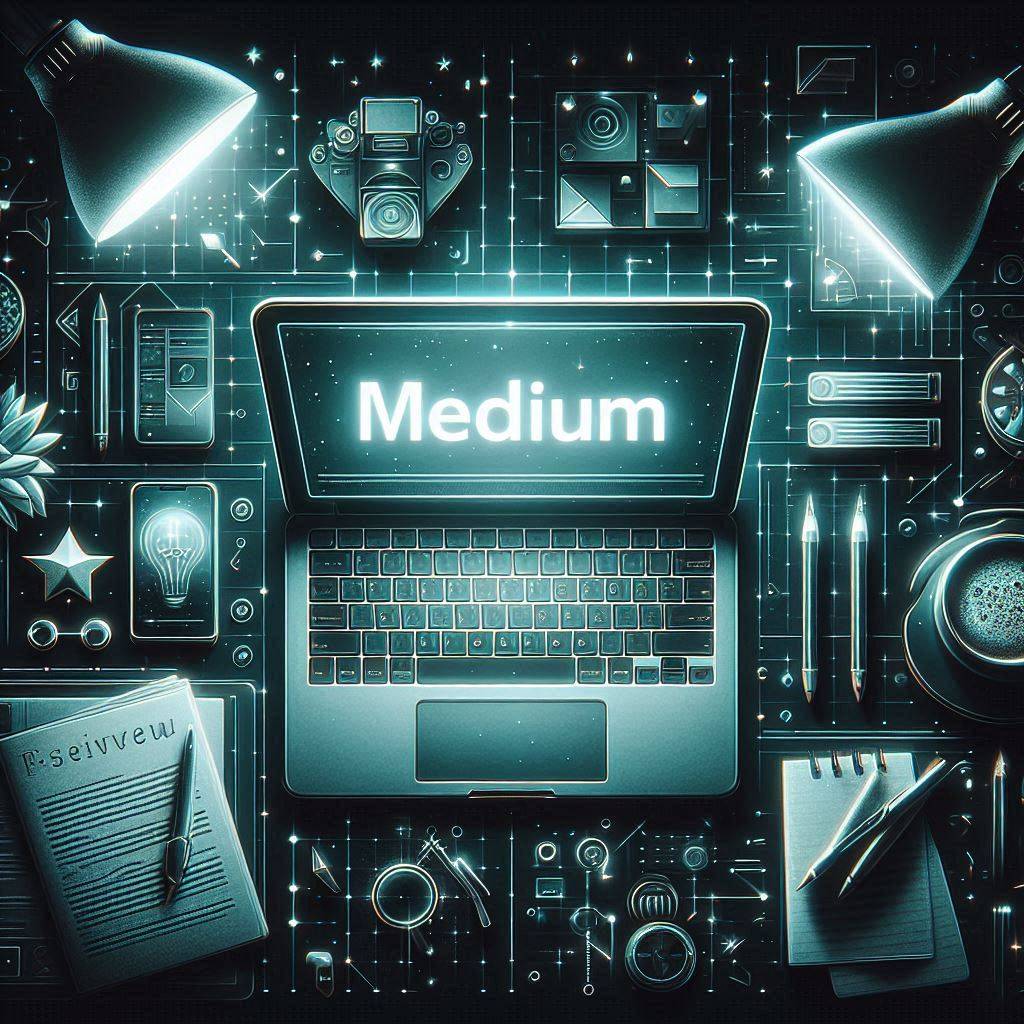 Free Medium account review for your growth/scaling potential
