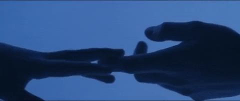 don't let your money slip away