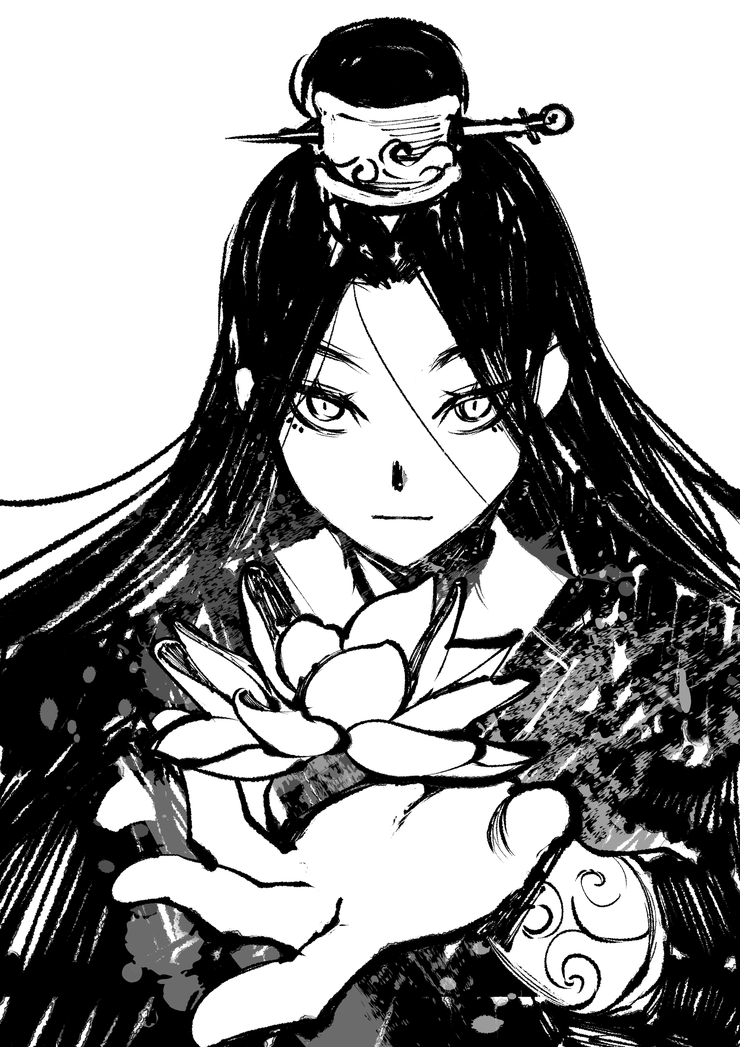 This Young Master Is Not Cannon Fodder Announcement - This Young Master is not Cannon Fodder | Royal Road