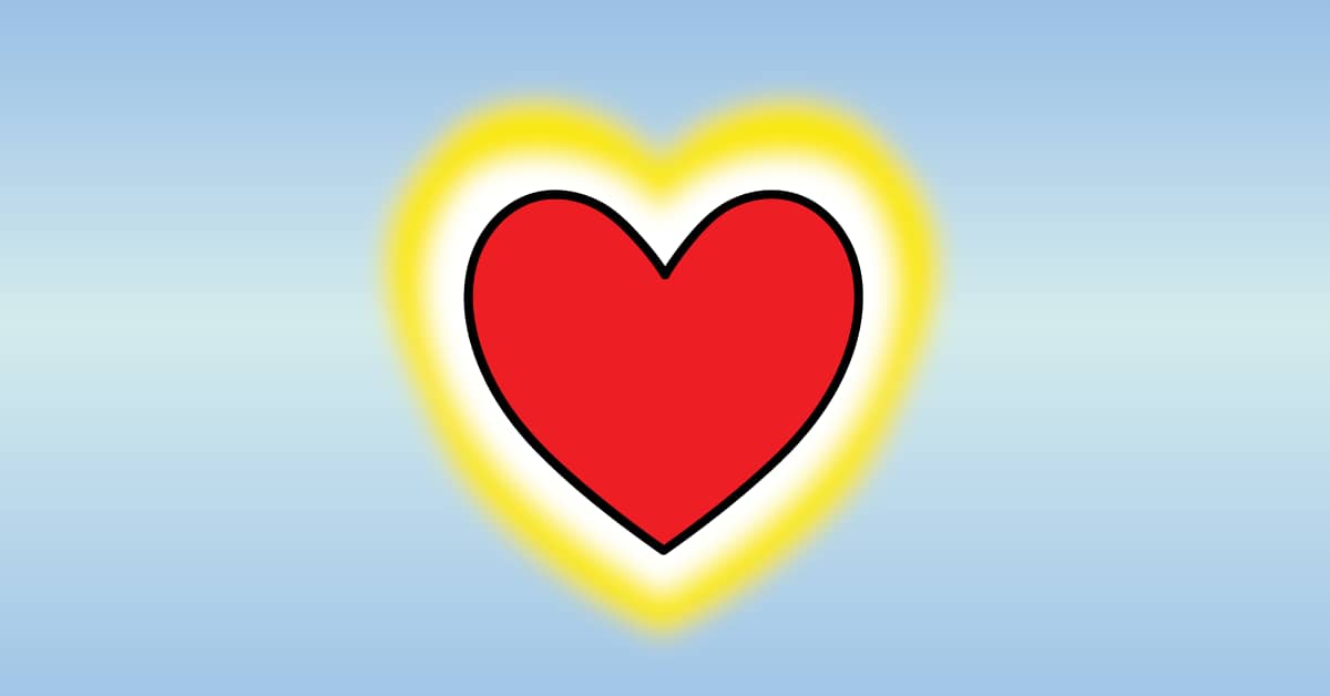 compassion is the greatest virtue