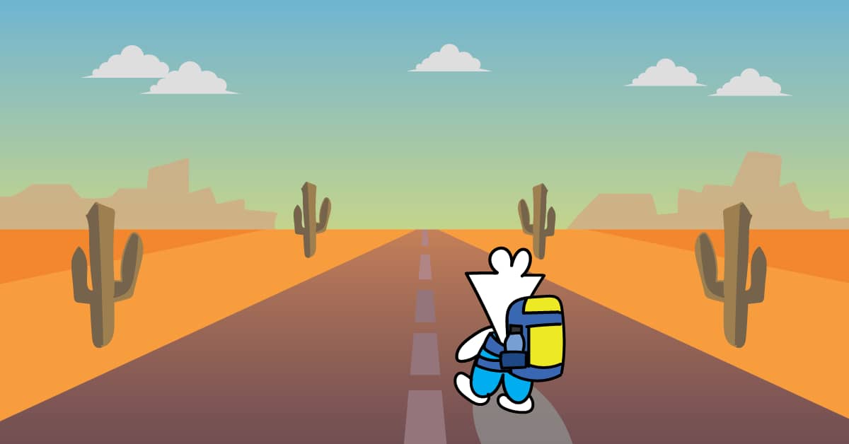 a small gift for the holiday season