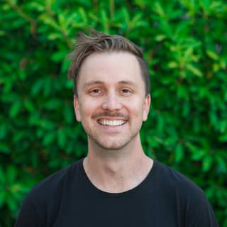 Recommended Creator