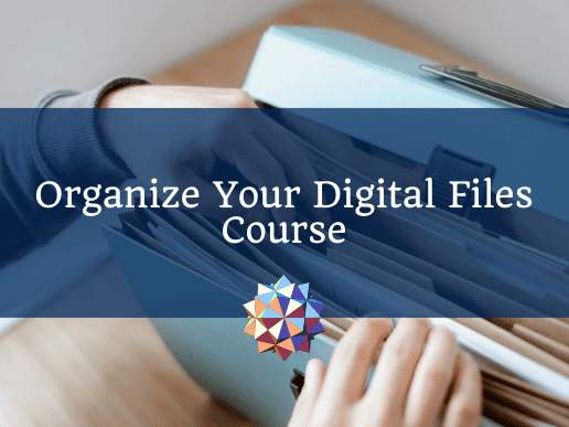 Thrivecart Course Covers