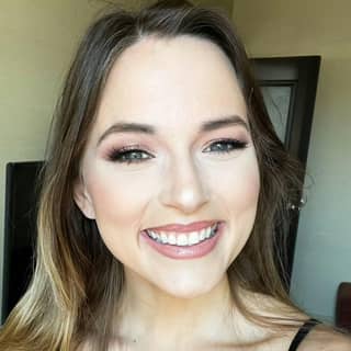 Recommended Creator