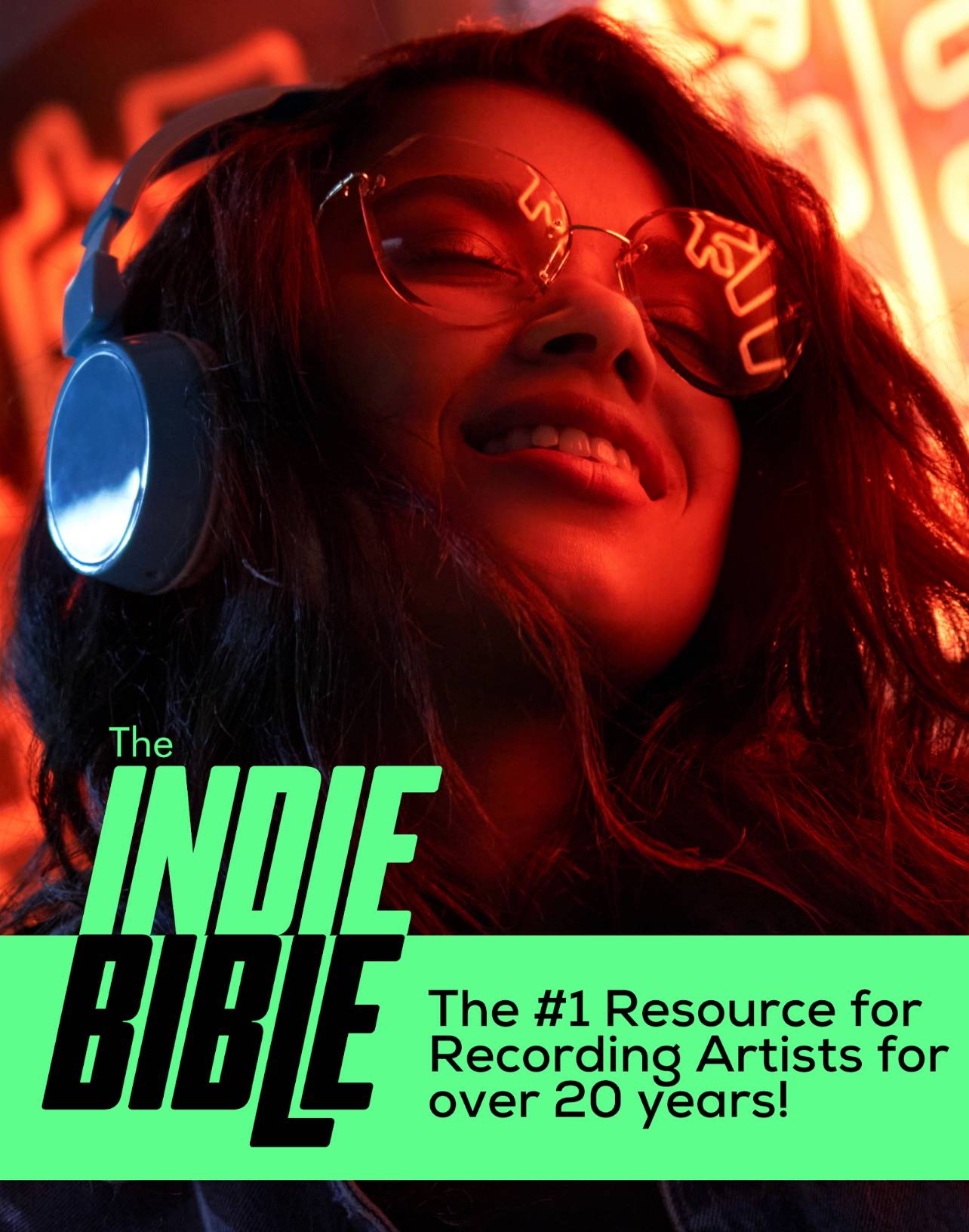 Save $10 on the Ultimate Indie Bundle!