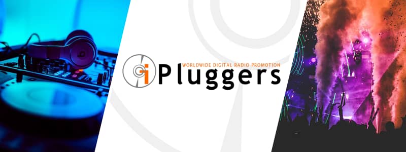 iPluggers