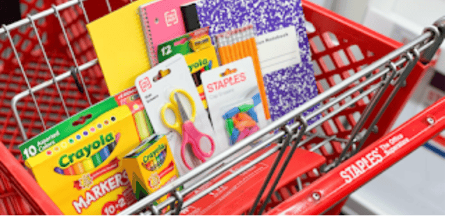TEACHER Discounts, FREEBIES & More
