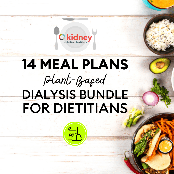 dialysis-meal-plan-bundle