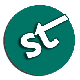Recommended Creator