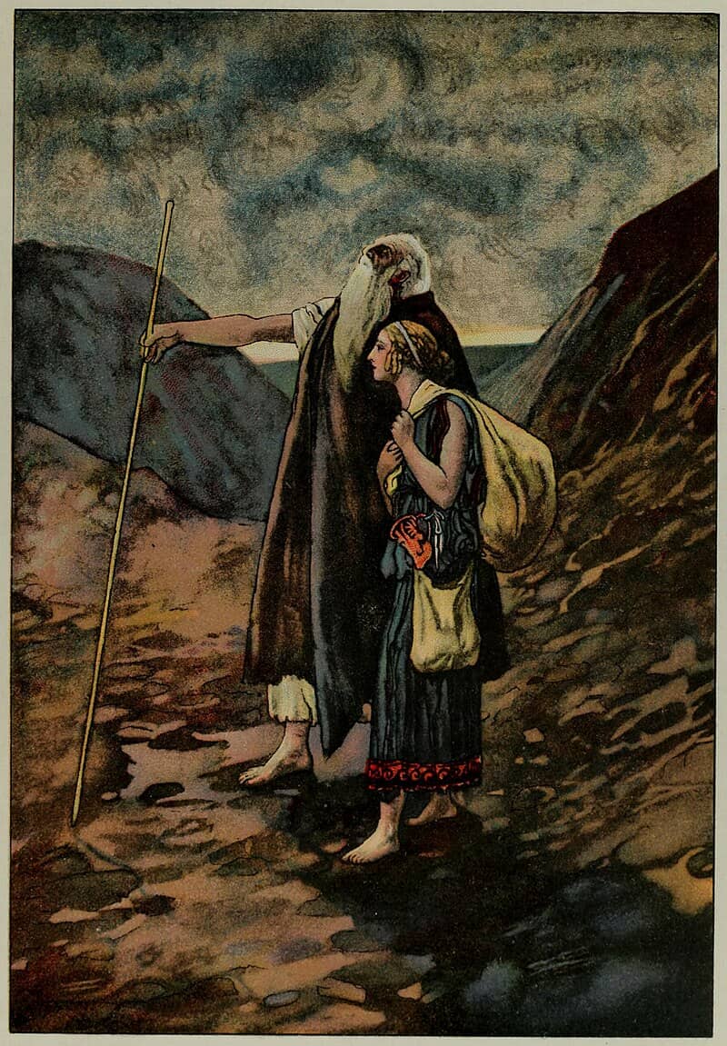 Identity Finder 1:1 Consultation