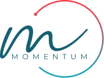 Momentum Labs