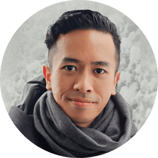 Recommended Creator