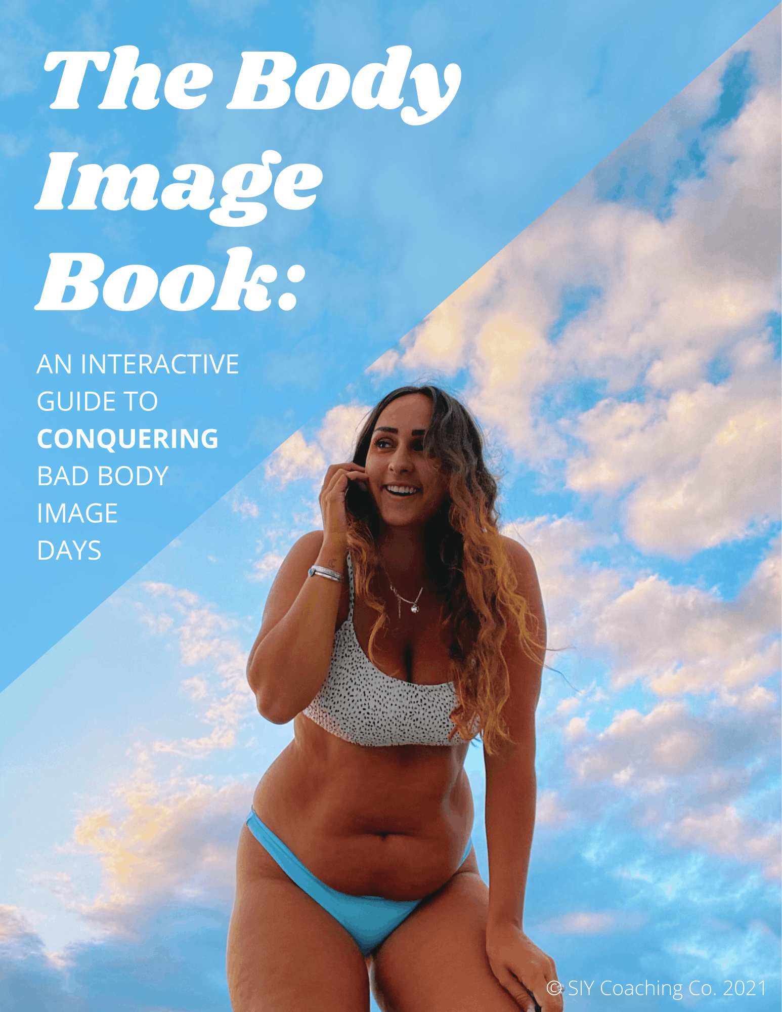 the-body-image-book-an-interactive-guide-to-conquering-bad-body-image-days