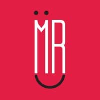 Recommended Creator