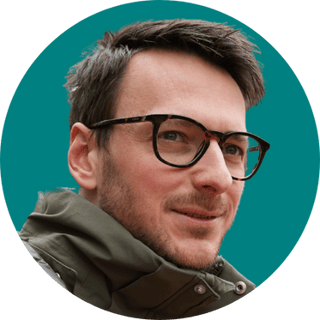 Recommended Creator