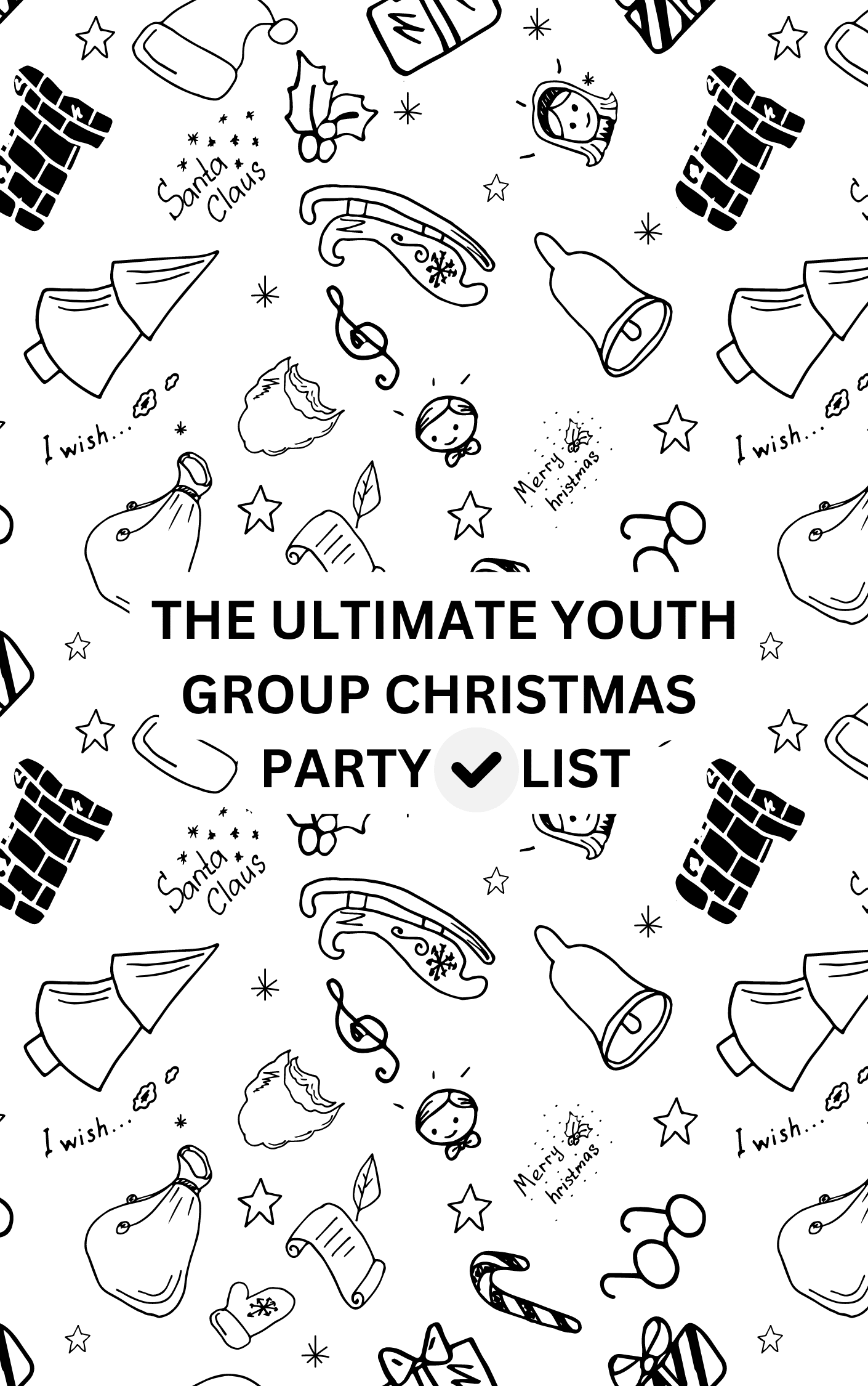 party-time