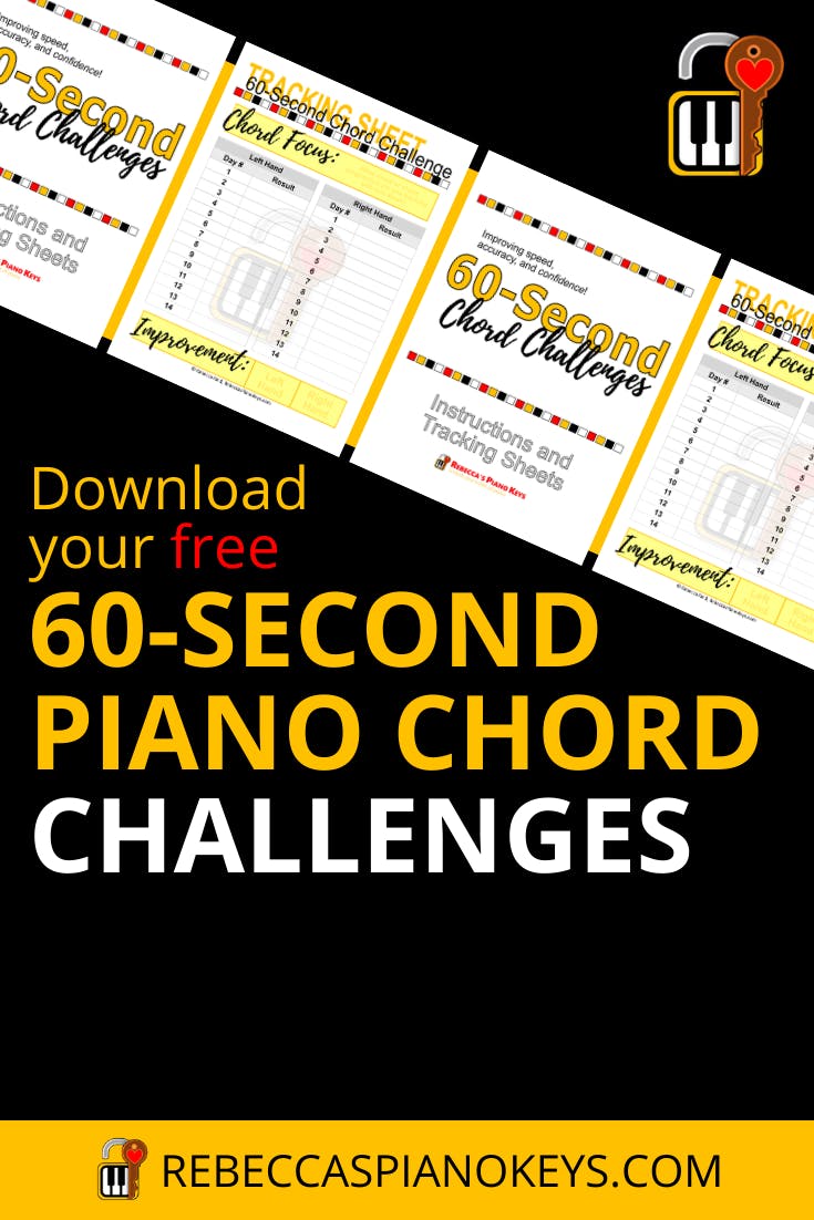 How To Practice Piano Chords 5 Easy Techniques 3 Free Resources Rebecca S Piano Keys