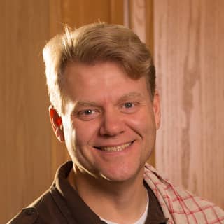 Recommended Creator