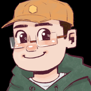 Recommended Creator