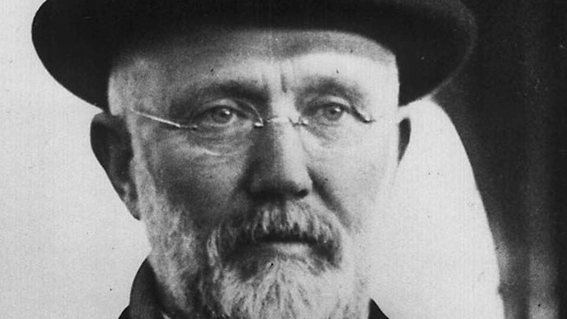 Sir Joseph Wesley Flavelle