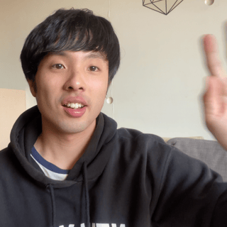 Recommended Creator