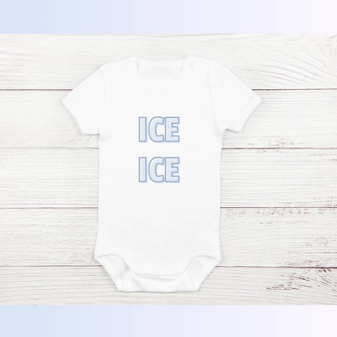 baby gift ideas, parent gift ideas, grandparent gift ideas