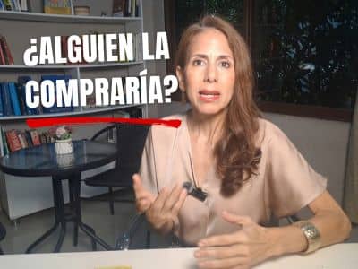 Solange Garcés Aguilar explica cómo validar una oferta turística antes de invertir tiempo y dinero en su desarrollo.