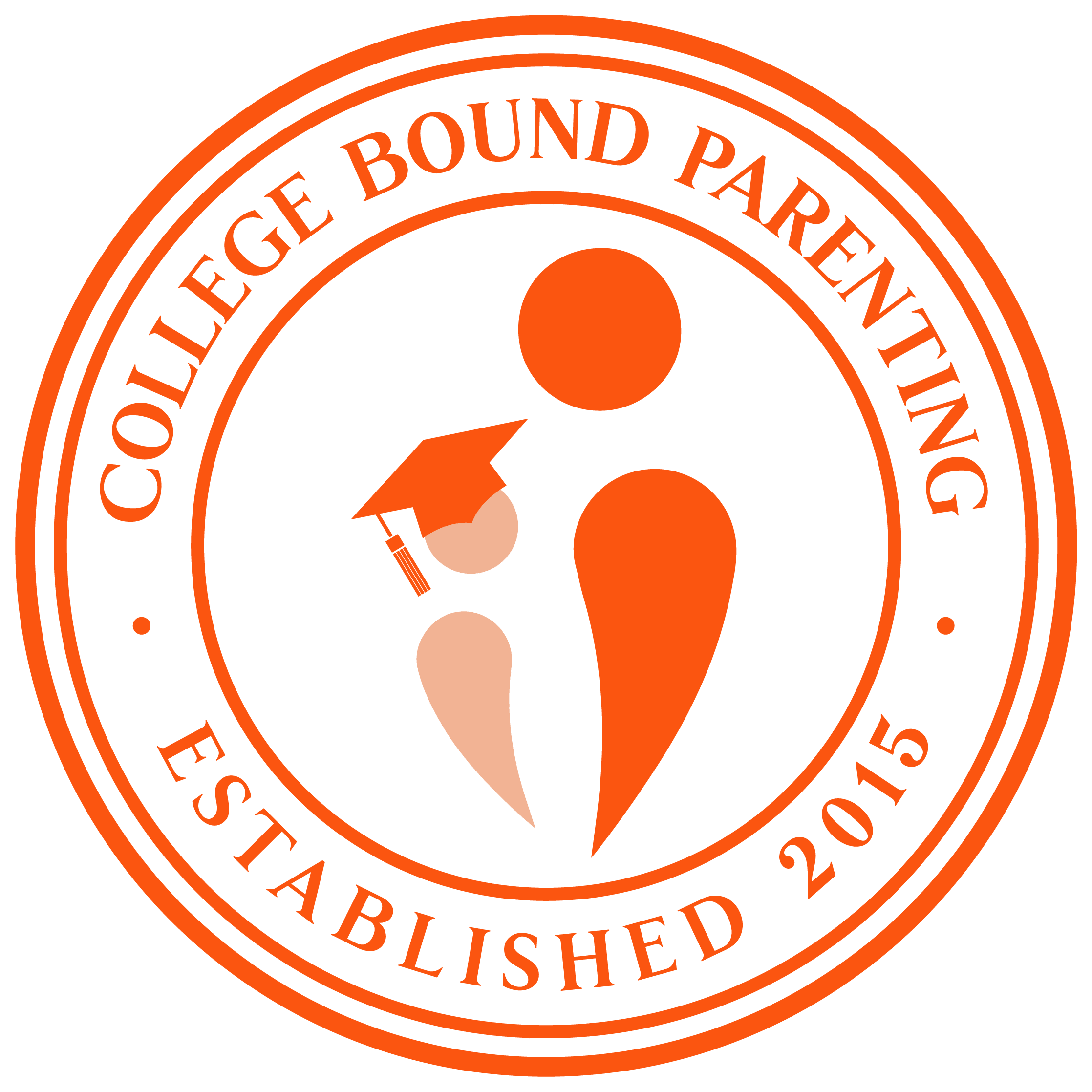 College Bound Parenting Information Session