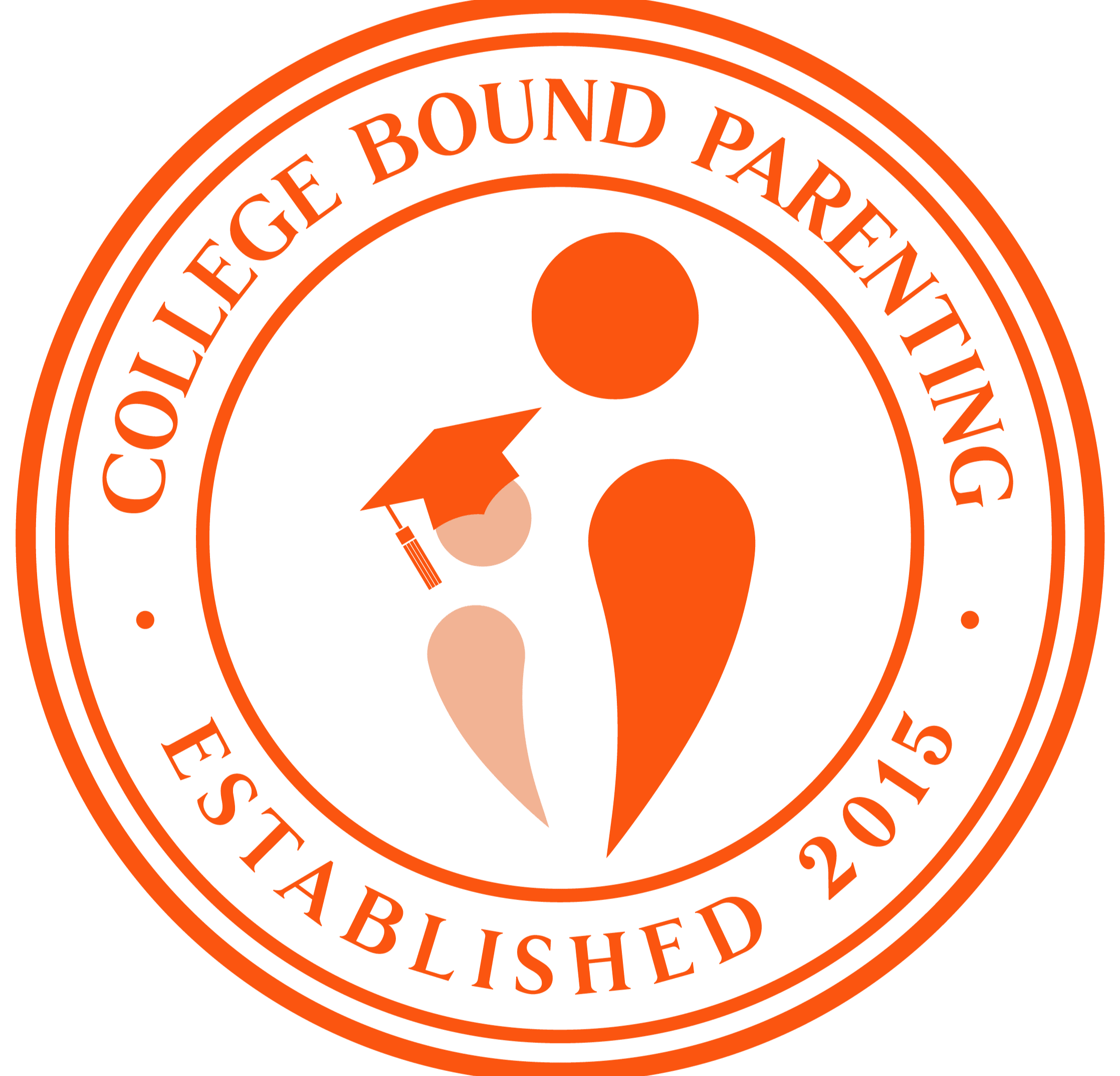 College Bound Parenting