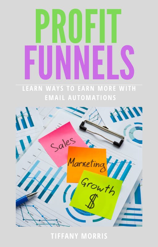 Profit Funnels