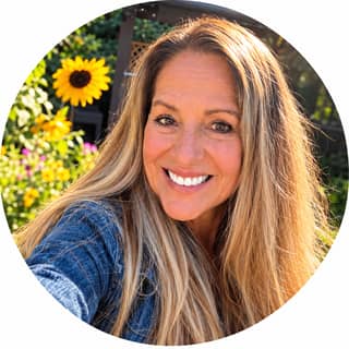 Recommended Creator