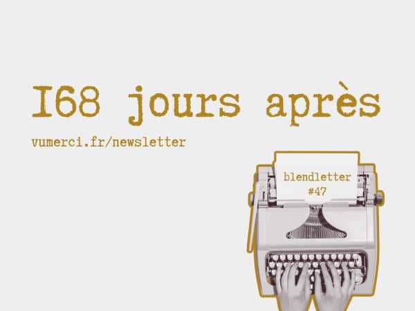 Couverture illustrative
