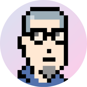 Recommended Creator