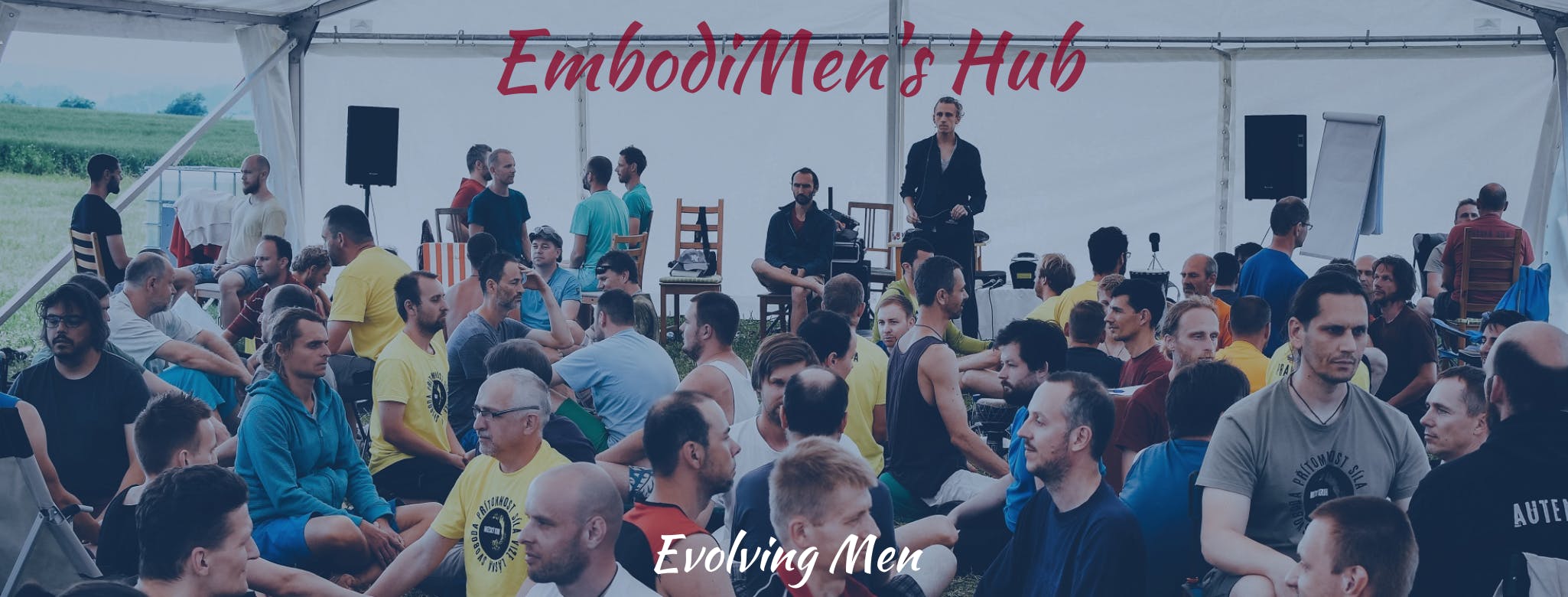 https://hub.evolving-men.com/