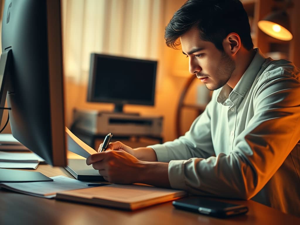 Resume mistakes to avoid