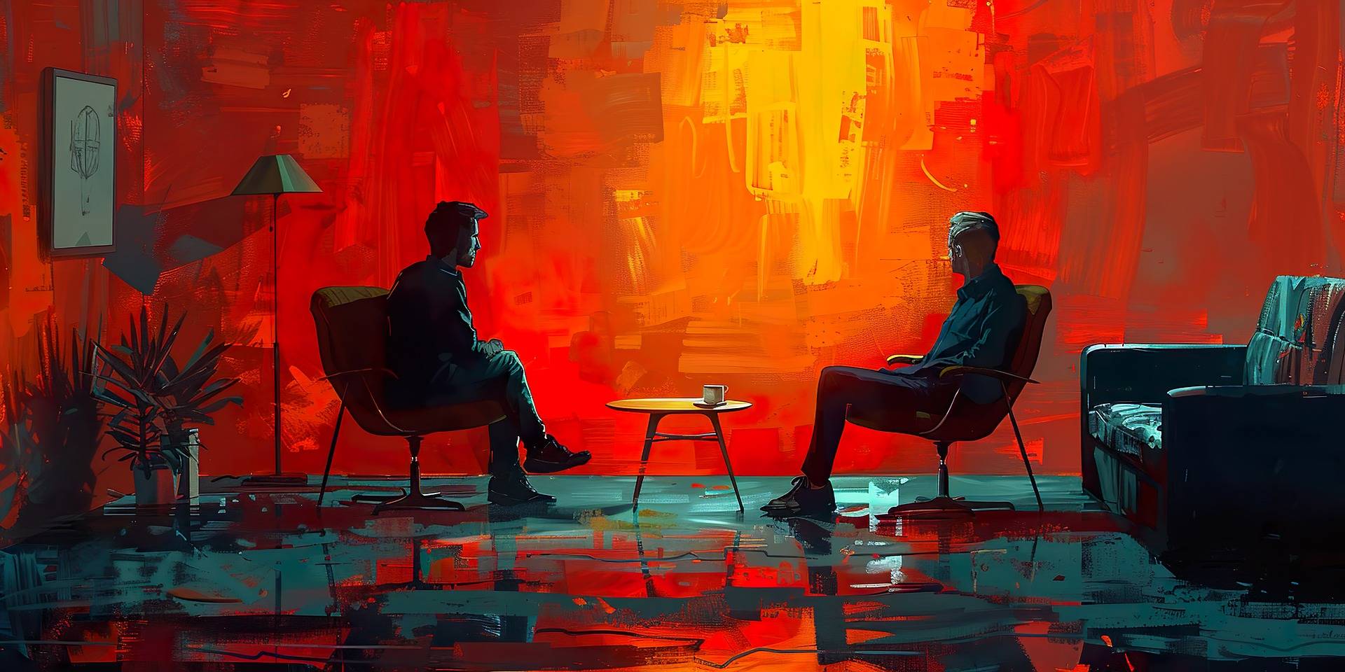 interview mistakes to avoid