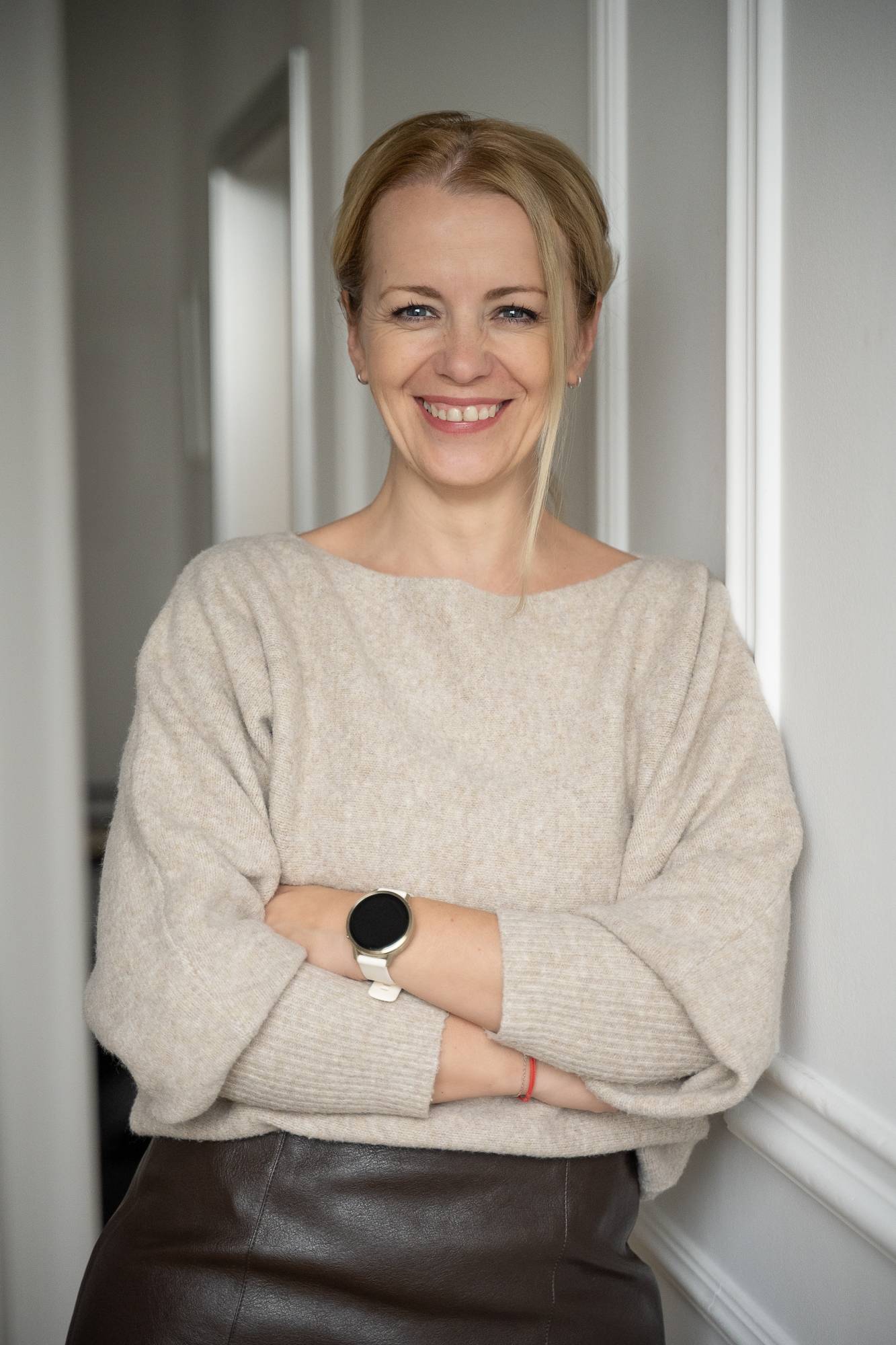 Checklist: Tvoja 1. emailová automatizácia