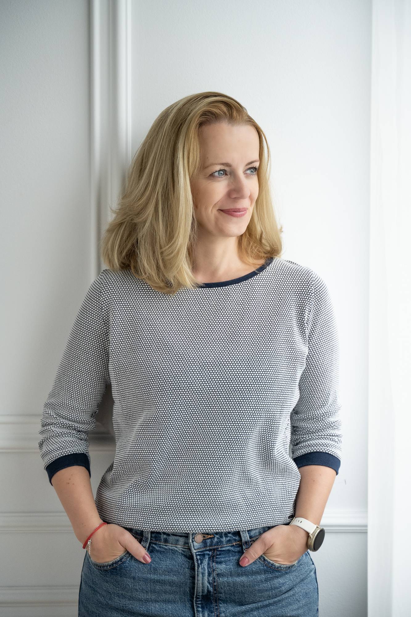 Calendly efektívne pre pokročilých