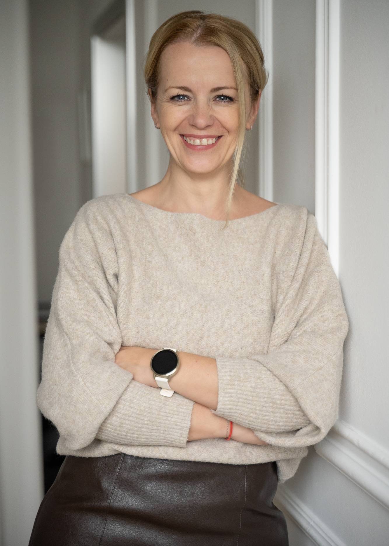 Calendly efektívne pre začiatočníkov