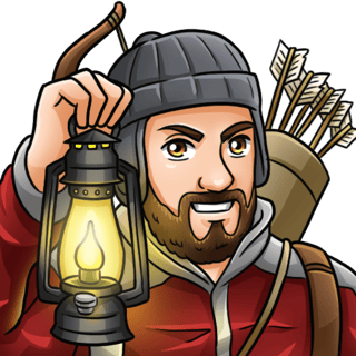 Recommended Creator