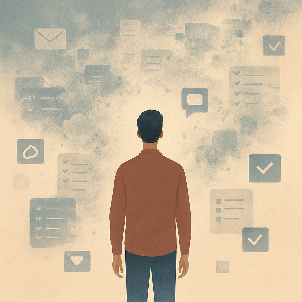 calm-dissolving-clutter