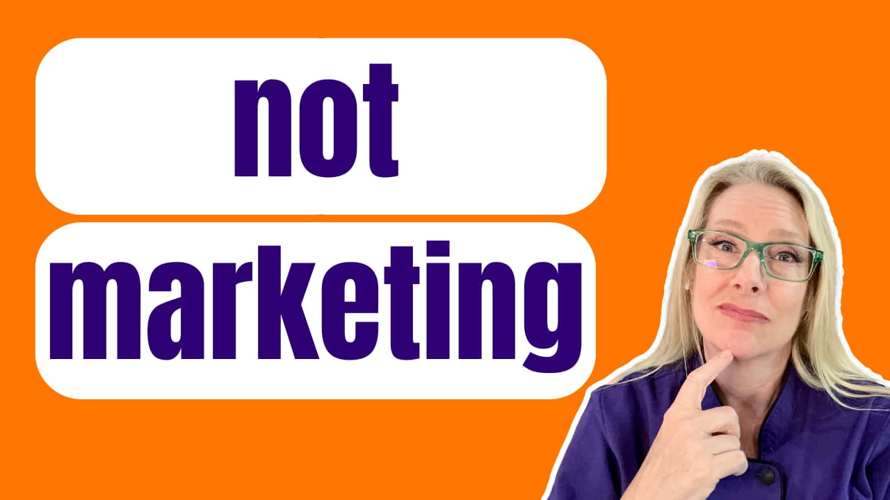 get your first personal chef client, without marketing