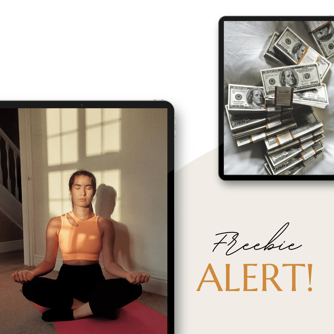 person holding brown wooden stick