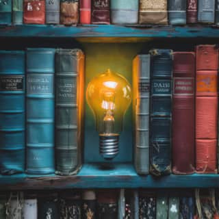 Image for ReadtoSucceed