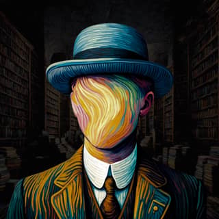 Image for ReadtoSucceed