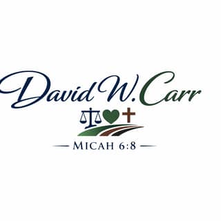 David W. Carr