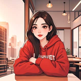 Recommended Creator