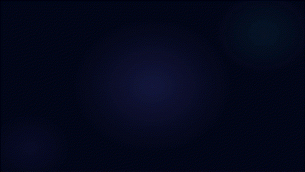 Build AI Agent Stack 2026 Product Launch